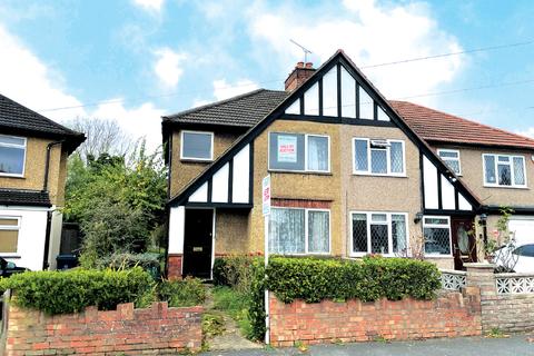 33 Hampden Road, Harrow, HA3 5PP