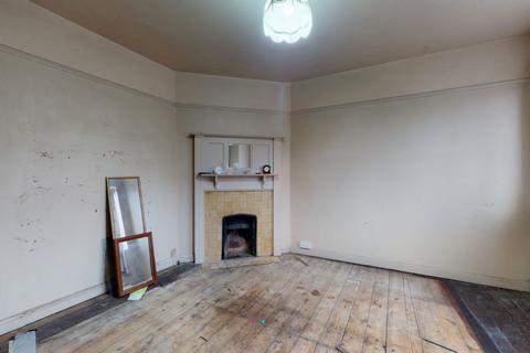 33 Hampden Road, Harrow, HA3 5PP