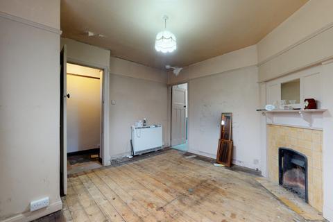 33 Hampden Road, Harrow, HA3 5PP