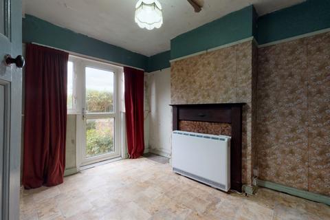 33 Hampden Road, Harrow, HA3 5PP