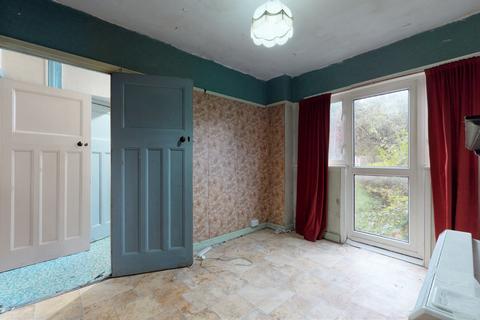 33 Hampden Road, Harrow, HA3 5PP