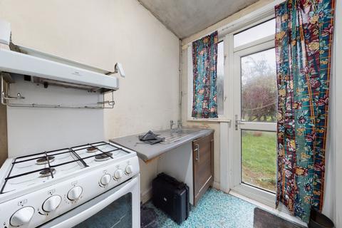 33 Hampden Road, Harrow, HA3 5PP