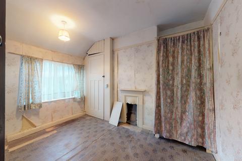 33 Hampden Road, Harrow, HA3 5PP