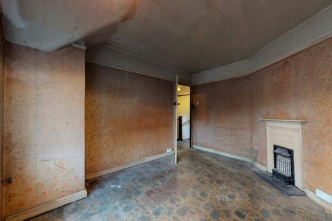 33 Hampden Road, Harrow, HA3 5PP