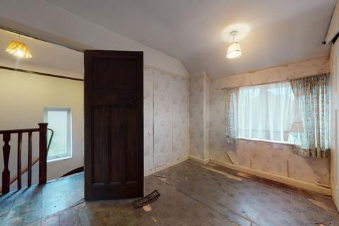 33 Hampden Road, Harrow, HA3 5PP