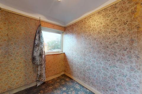 33 Hampden Road, Harrow, HA3 5PP