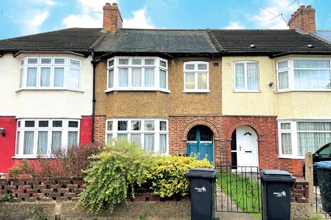 14 Oxford Close, London, N9 0NB