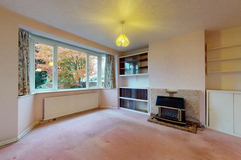 41 Wroxham Gardens, Potters Bar, EN6 3DJ