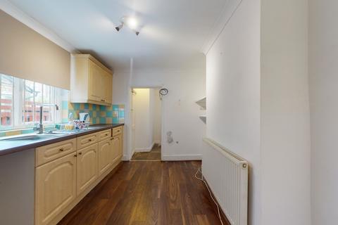 75 Wellington Row, London, E2 7BB