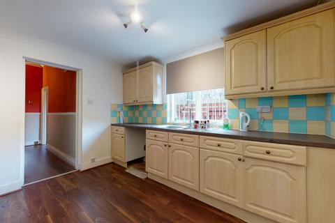75 Wellington Row, London, E2 7BB