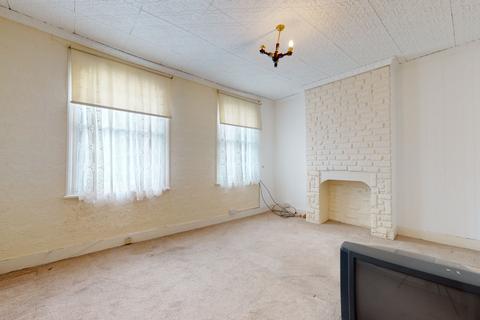 75 Wellington Row, London, E2 7BB