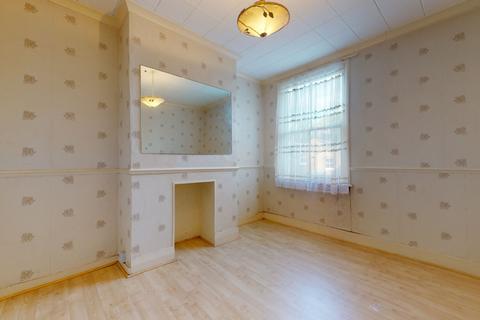 75 Wellington Row, London, E2 7BB