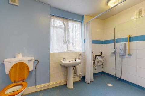 75 Wellington Row, London, E2 7BB
