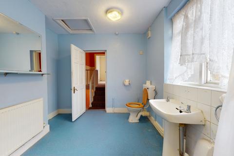 75 Wellington Row, London, E2 7BB