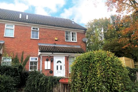 14 Kelling Close, Luton, LU2 7ET
