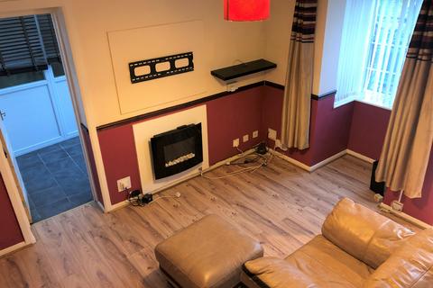 14 Kelling Close, Luton, LU2 7ET