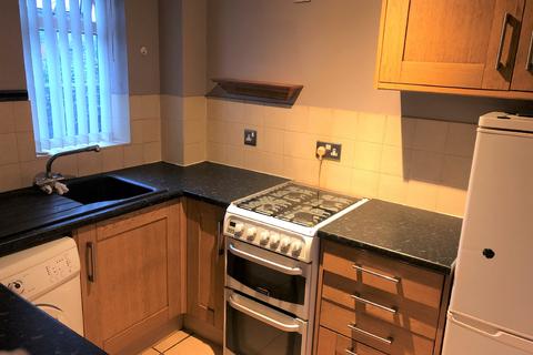 14 Kelling Close, Luton, LU2 7ET