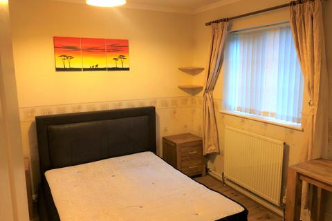 14 Kelling Close, Luton, LU2 7ET