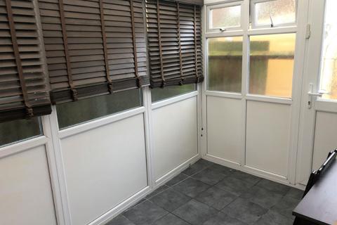 14 Kelling Close, Luton, LU2 7ET