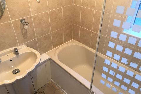 14 Kelling Close, Luton, LU2 7ET