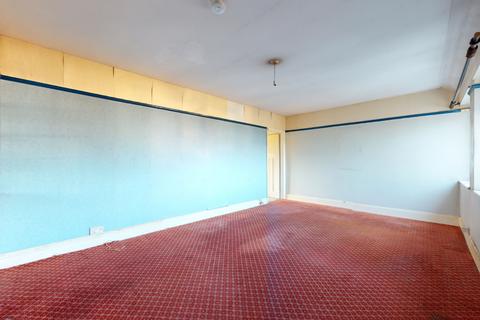 21 Ferndown, Northwood, HA6 1PQ