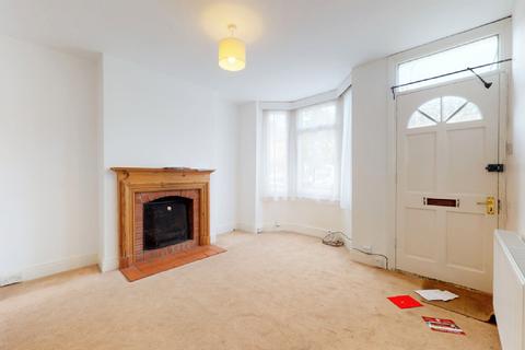 29 Cowper Road, Cambridge, CB1 3SL