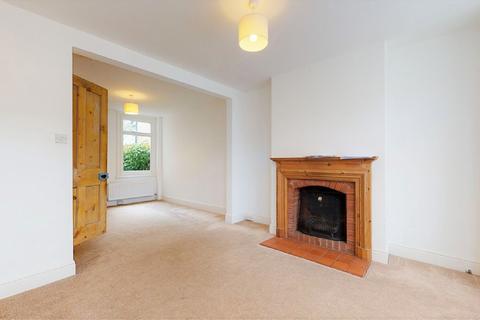 29 Cowper Road, Cambridge, CB1 3SL