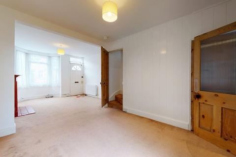 29 Cowper Road, Cambridge, CB1 3SL