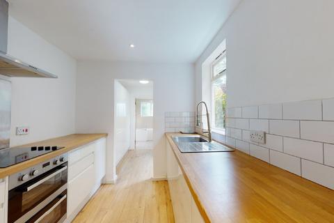 29 Cowper Road, Cambridge, CB1 3SL