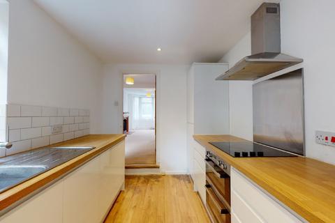 29 Cowper Road, Cambridge, CB1 3SL