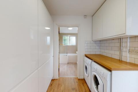 29 Cowper Road, Cambridge, CB1 3SL