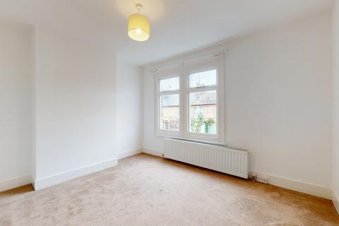 29 Cowper Road, Cambridge, CB1 3SL