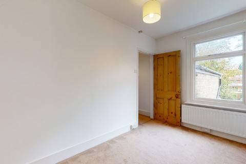 29 Cowper Road, Cambridge, CB1 3SL