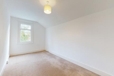 29 Cowper Road, Cambridge, CB1 3SL