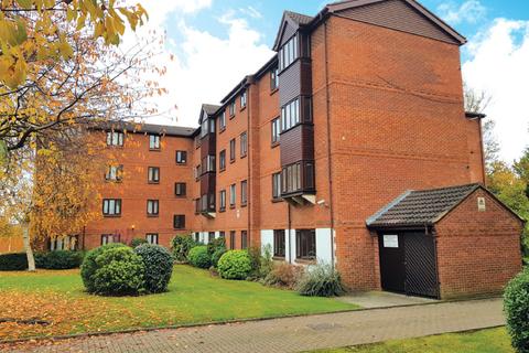 38 Burnham Gardens, Croydon, CR0 6NP