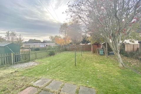46 Waterloo Road, Prestwick, KA9 2AA