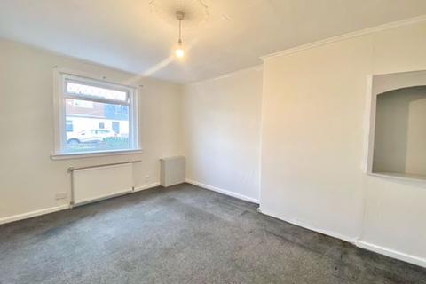 46 Waterloo Road, Prestwick, KA9 2AA