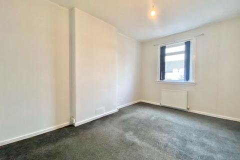 46 Waterloo Road, Prestwick, KA9 2AA