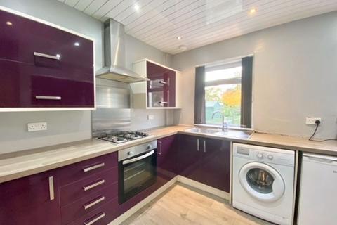 46 Waterloo Road, Prestwick, KA9 2AA