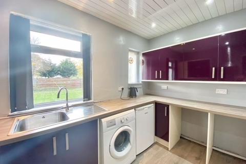 46 Waterloo Road, Prestwick, KA9 2AA
