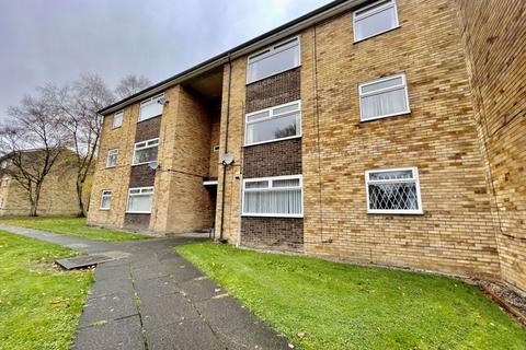 undefined, Blenheim House, Carslake Avenue *AVAILABLE NOW*