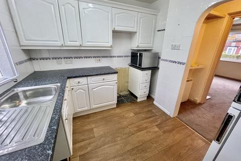 undefined, Blenheim House, Carslake Avenue *AVAILABLE NOW*