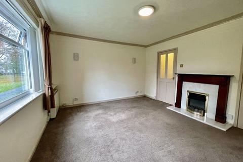 undefined, Blenheim House, Carslake Avenue *AVAILABLE NOW*