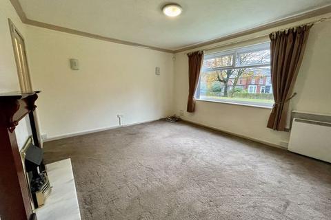 undefined, Blenheim House, Carslake Avenue *AVAILABLE NOW*