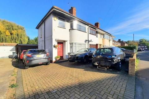 5 Baber Drive, Feltham, TW14 0EX