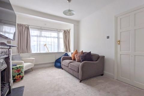 5 Baber Drive, Feltham, TW14 0EX