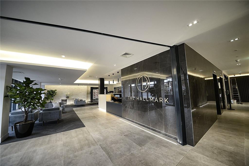 Concierge