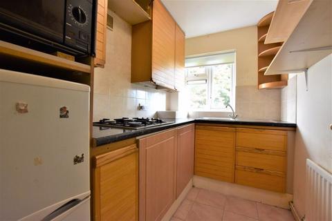 1 bedroom apartment for sale - Bladon Gardens, Harrow