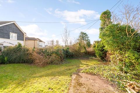 Norbreck Appleton Road, Longworth, Abingdon, OX13 5EF