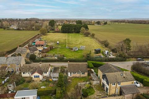 Norbreck Appleton Road, Longworth, Abingdon, OX13 5EF